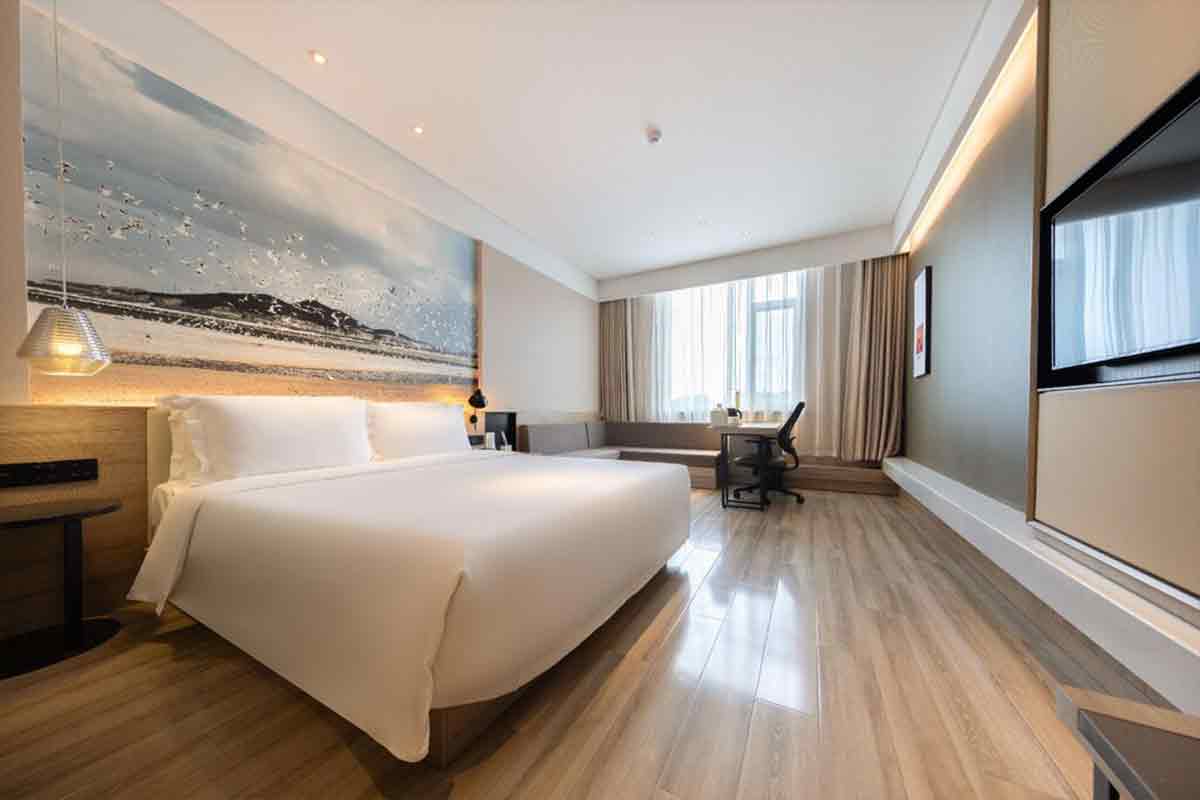 Atour-Hotel-Yantai1