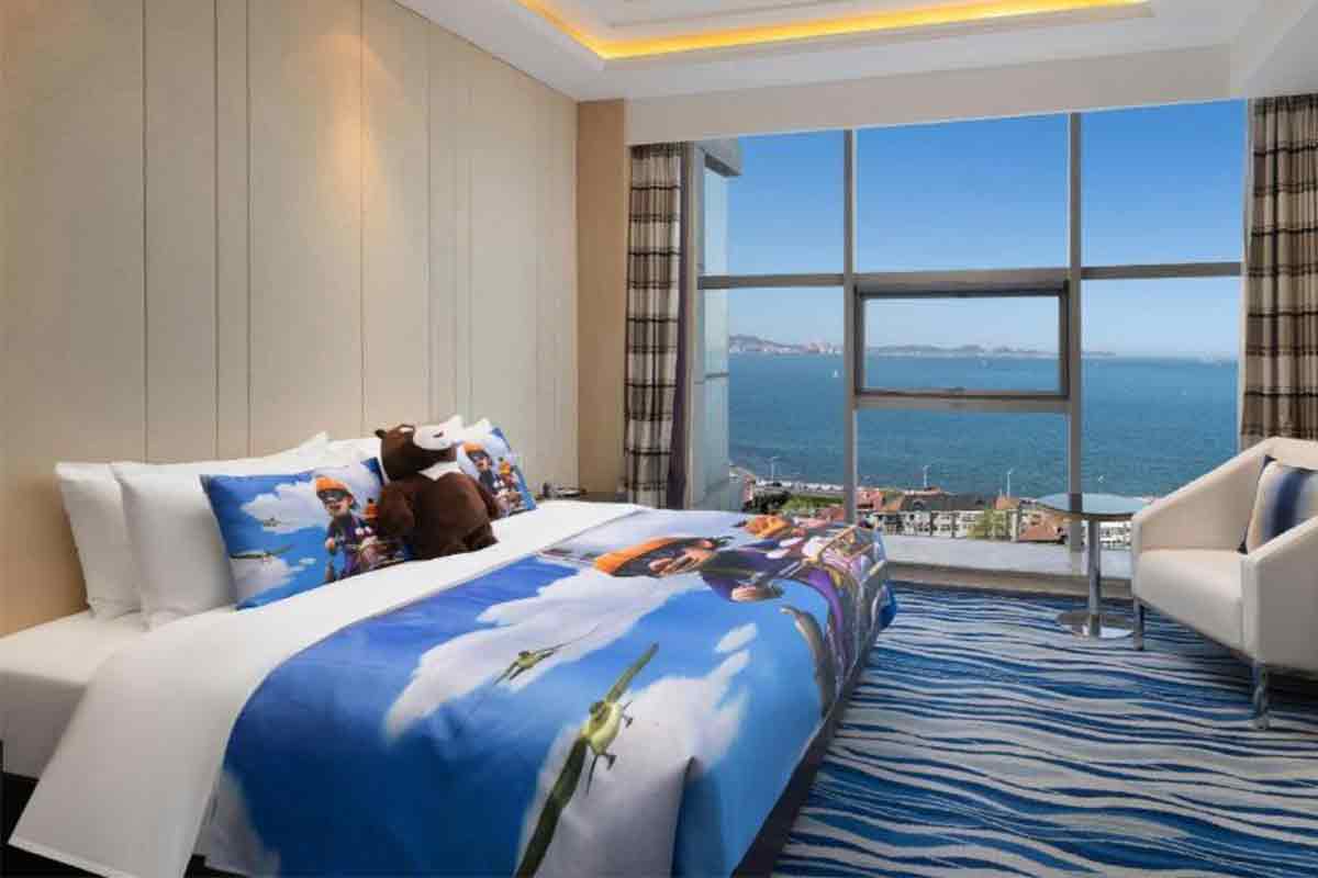 Brigh-Radiance-Hotel-Yantai