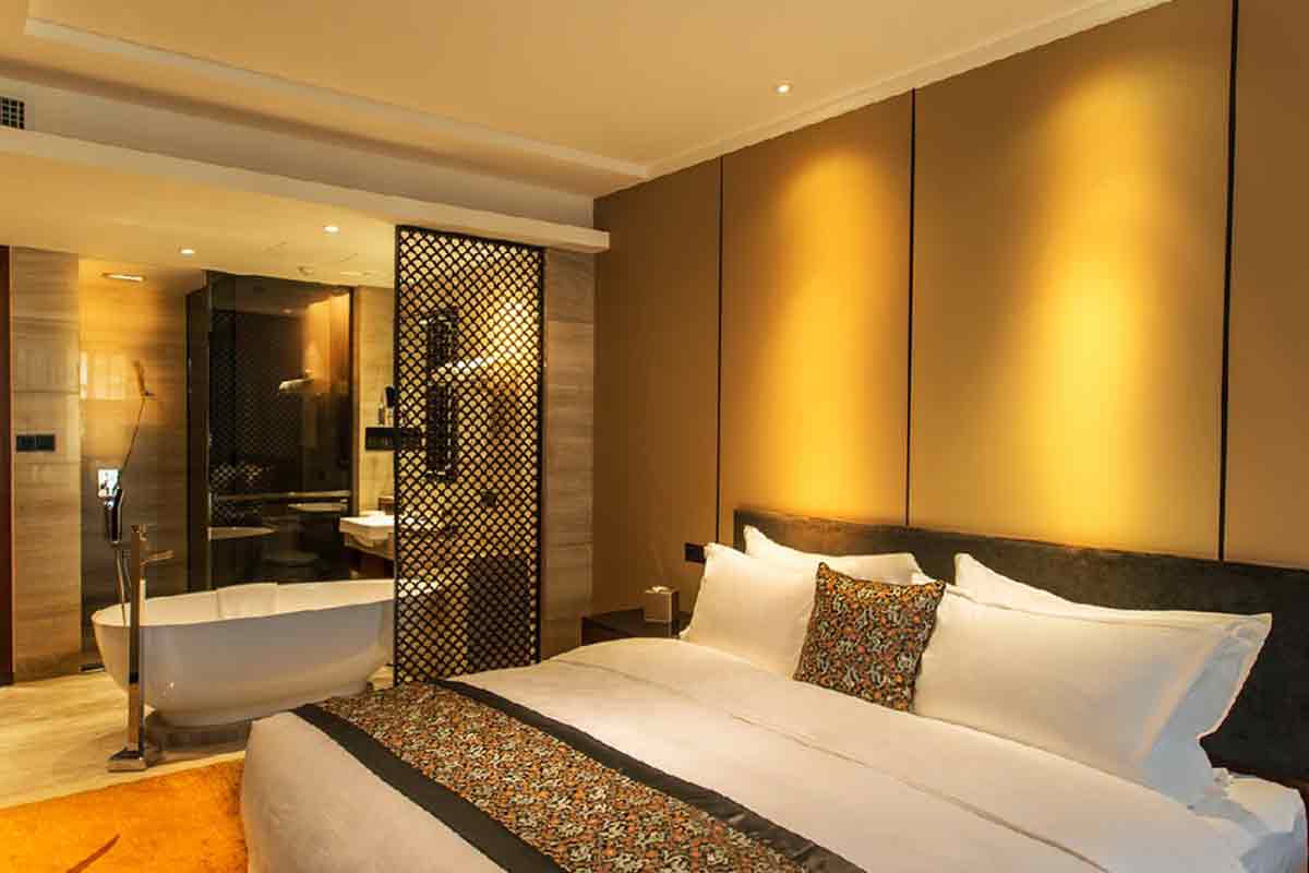 Fulitai-International-Hotel1