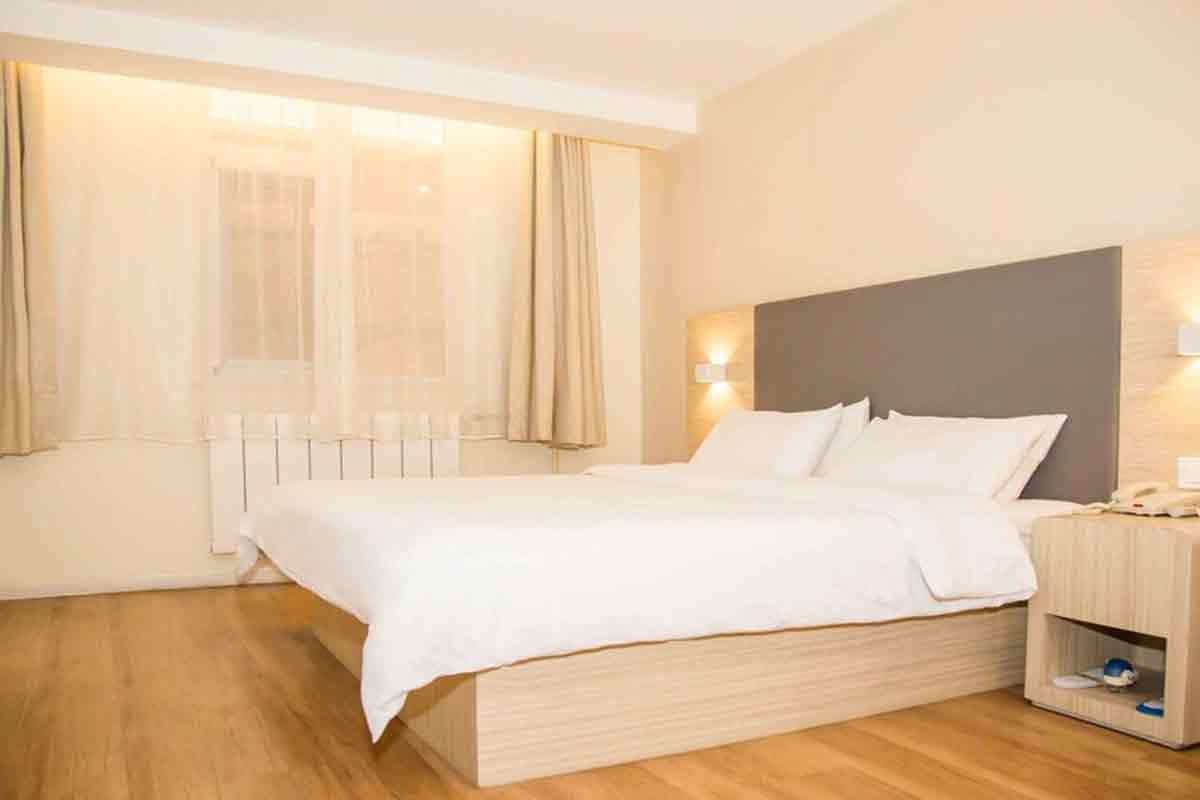 Hanting-Hotel-Yantai