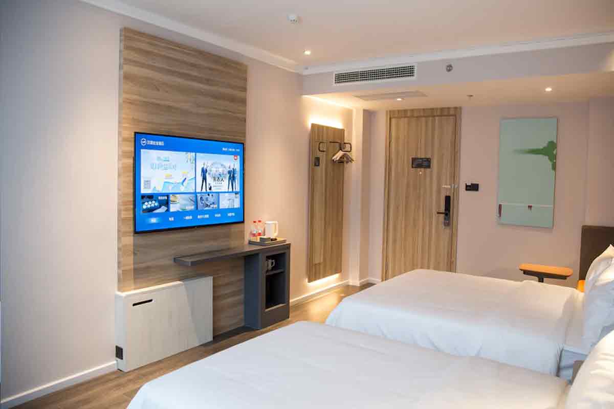 Hanting-Premium-Hotel1