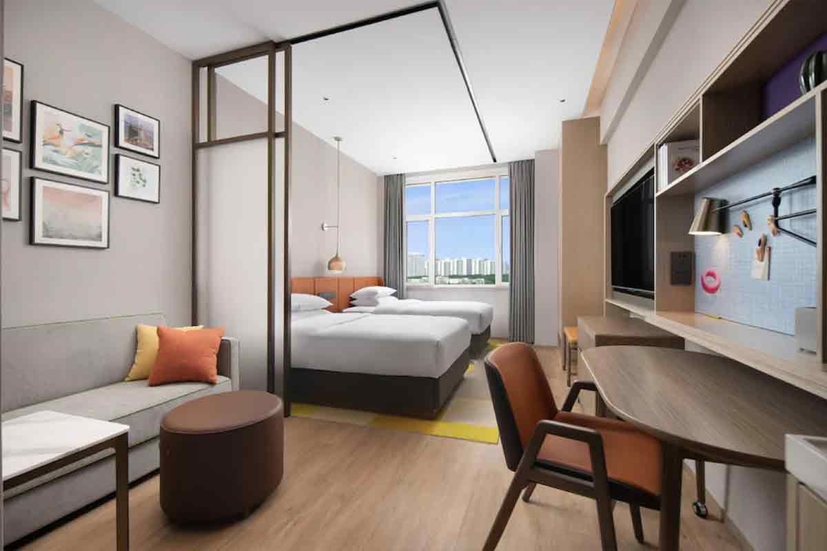 Home2-Suites-by-Hilton1