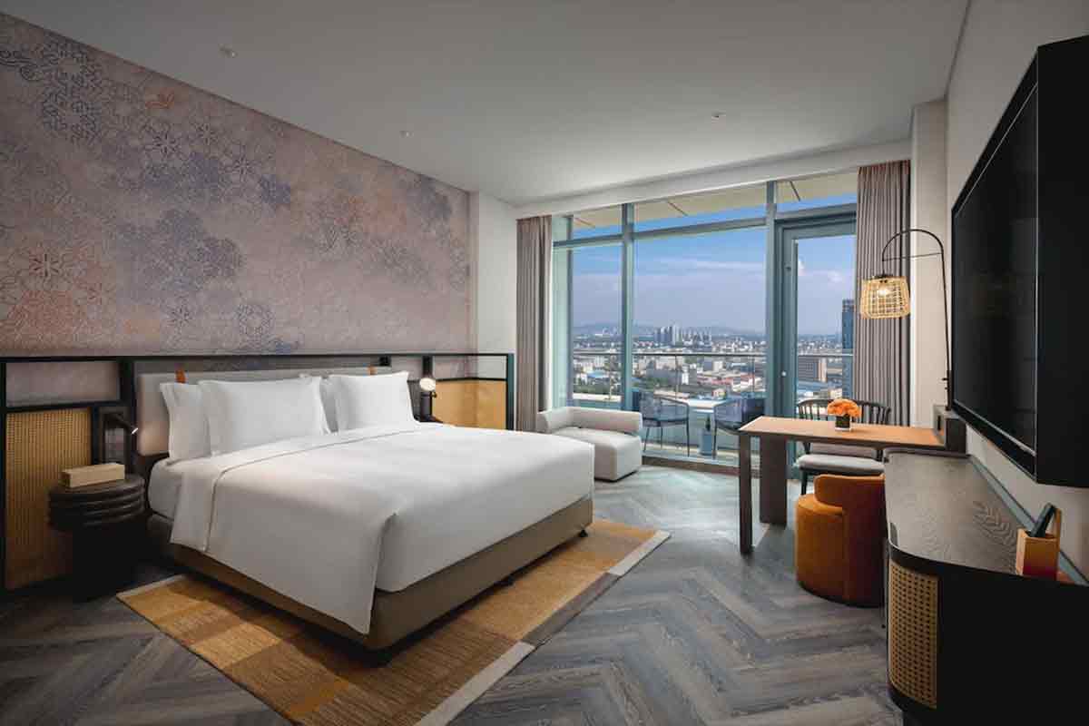 Hotel-Indigo-Yantai1