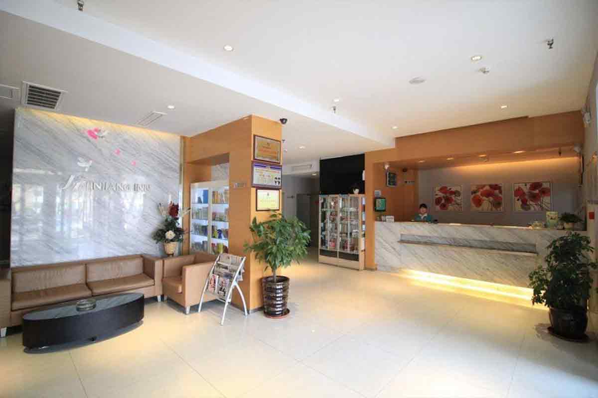 Jinjiang-Inn-Yantai1