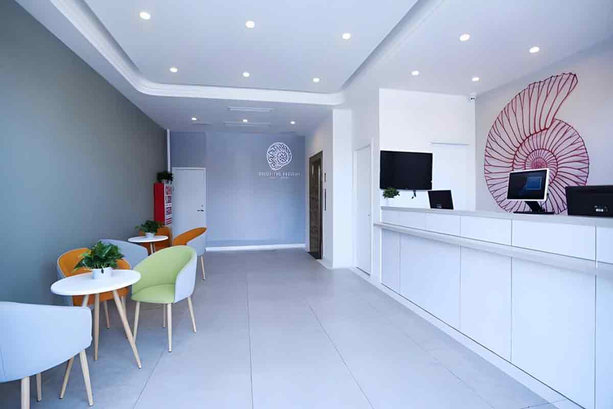 Shell-Yantai-South.1