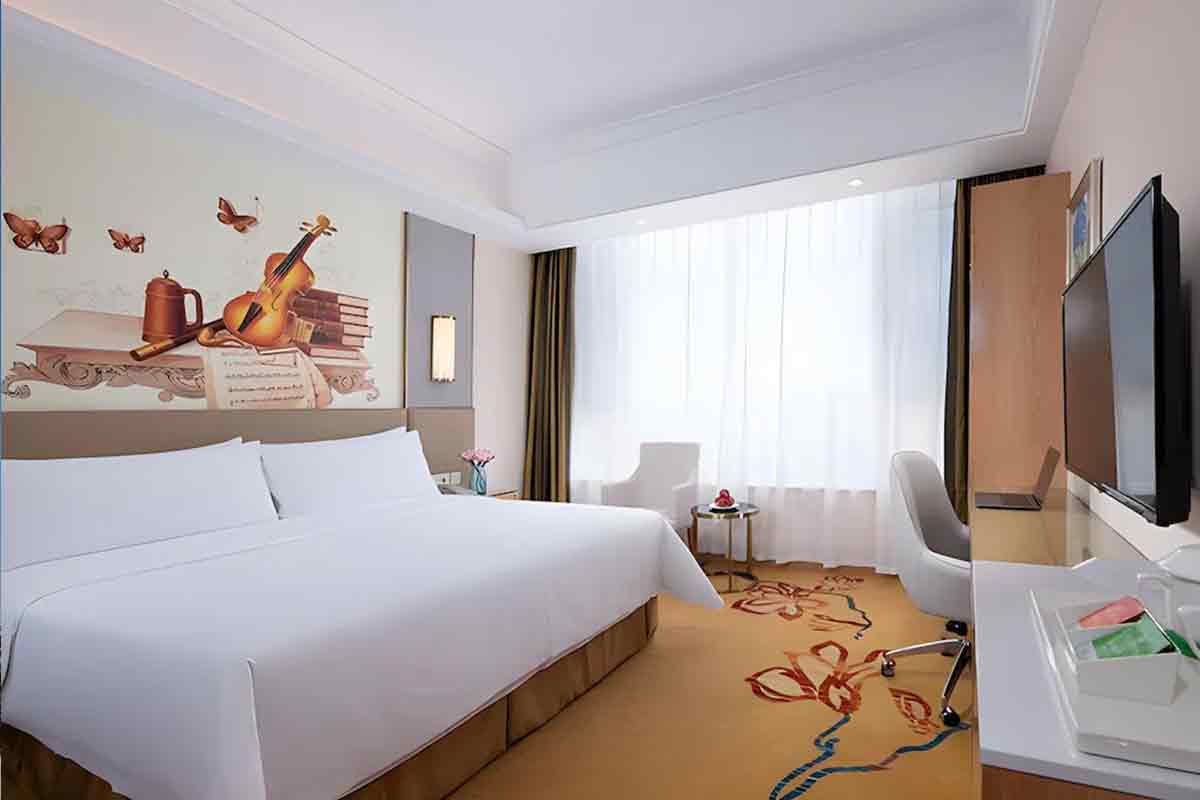Vienna-Hotel-Shandong1