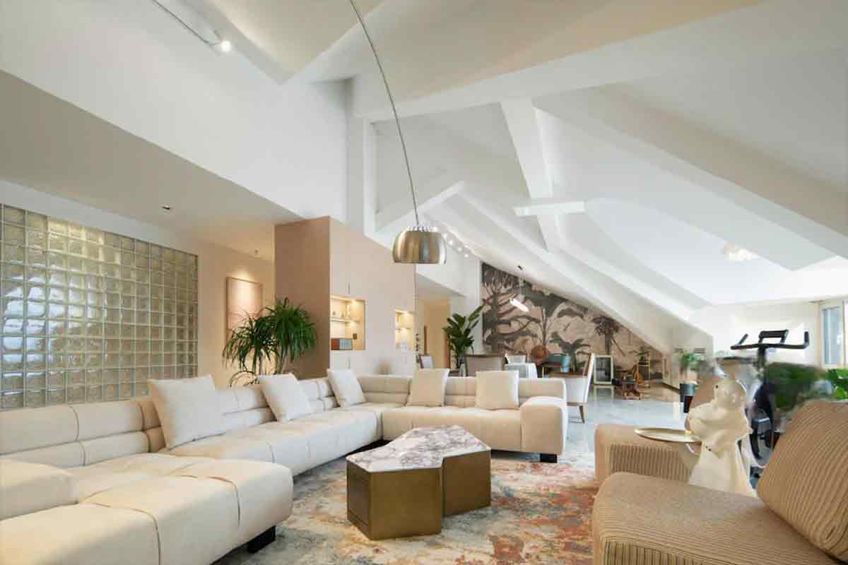 Yantai-Buena-Vista-Gulf-Hotel1