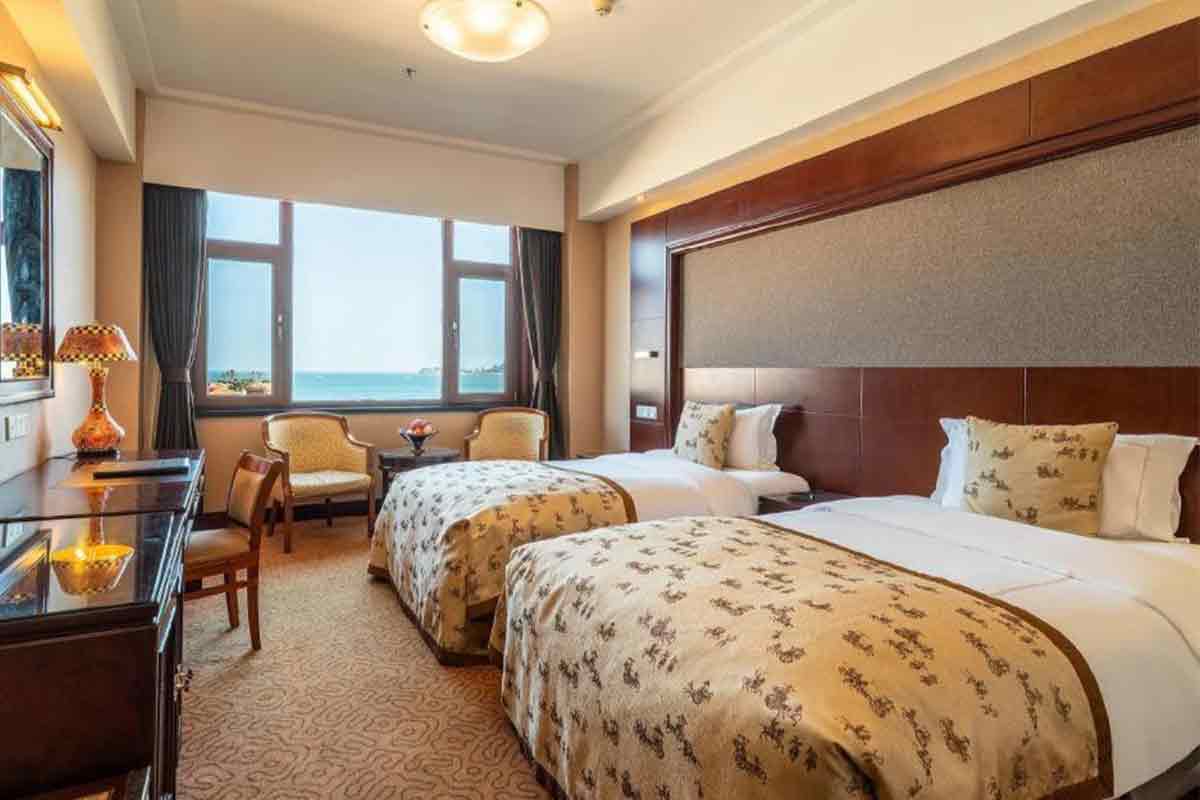 Yantai-Golden-Gulf-Hotel