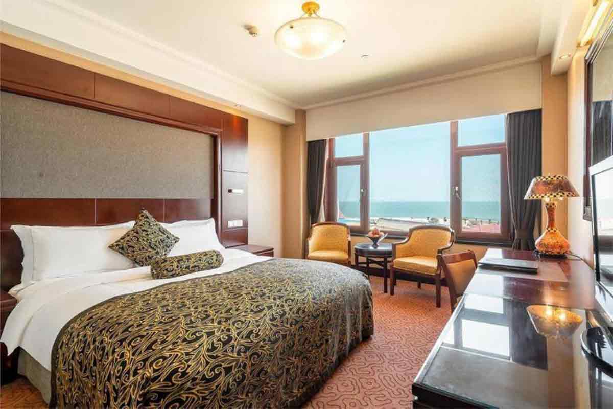 Yantai-Golden-Gulf-Hotel1