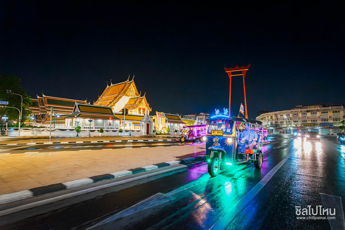 Bangkok_TukTuk_Tour_58