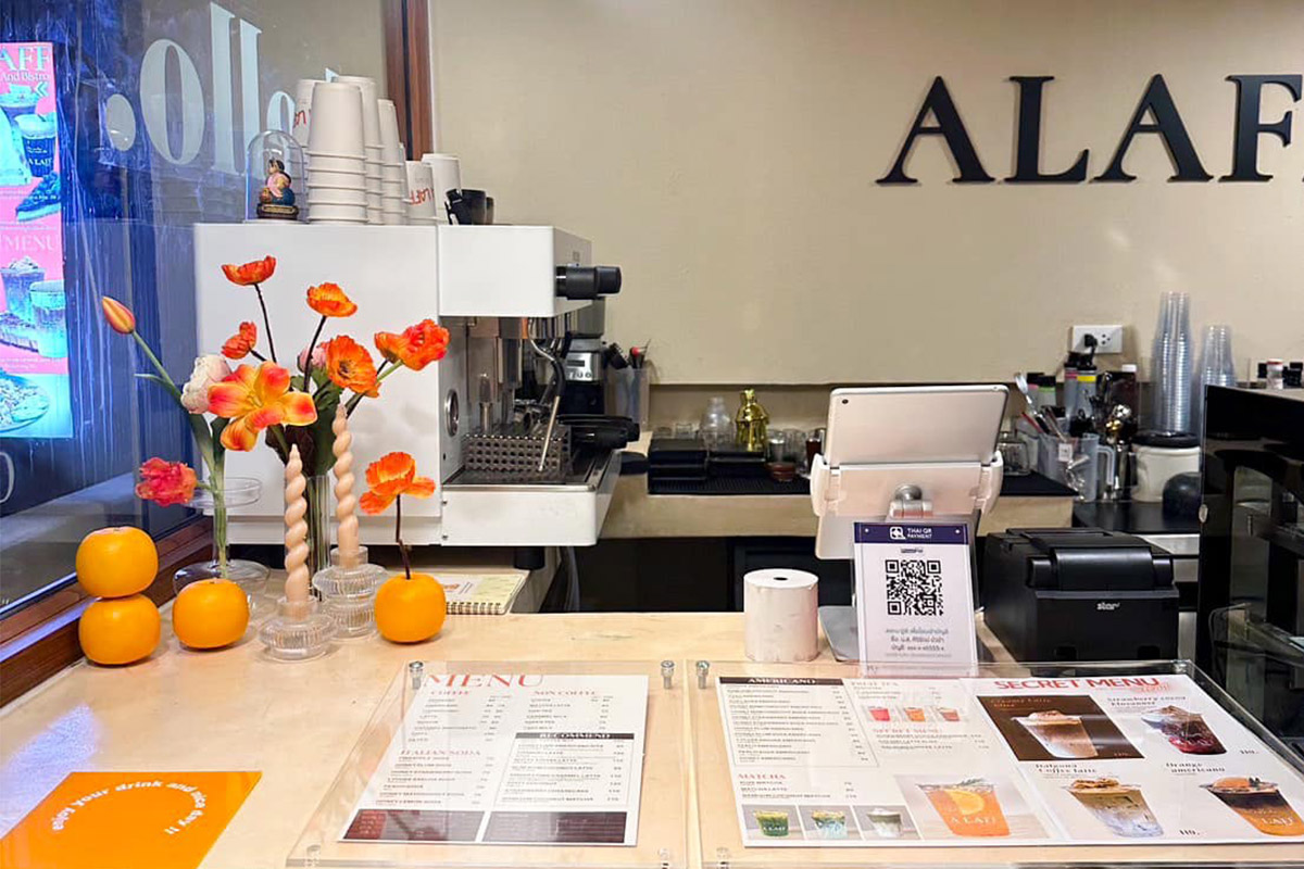 a-laff-cafe-1-1
