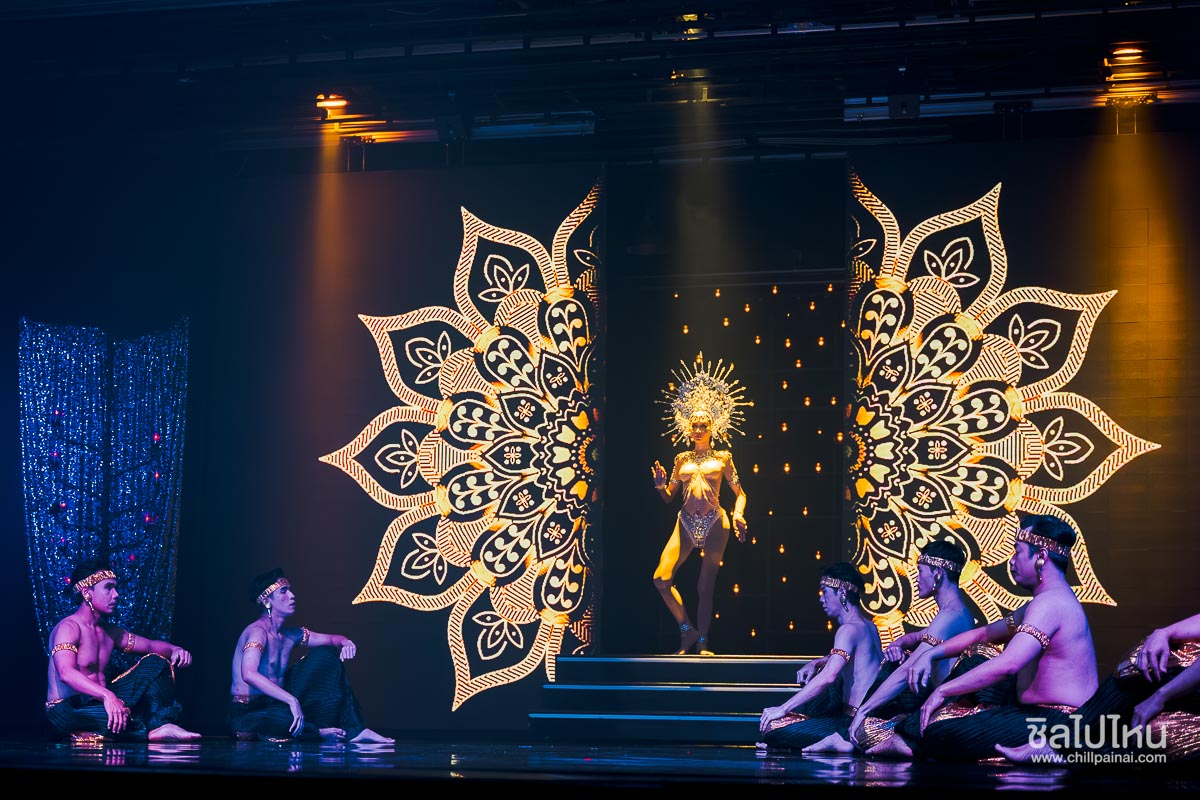 Calypso_Cabaret_1012