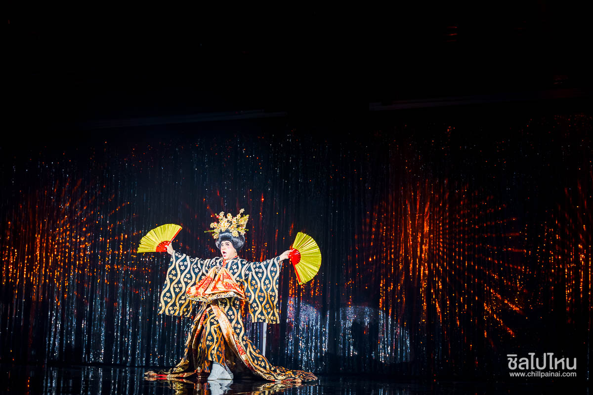 Calypso_Cabaret_1246