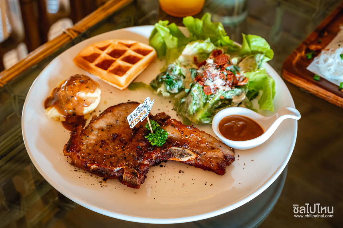 15b2db20aea79ac737a58f59f00439657bb8a5b0