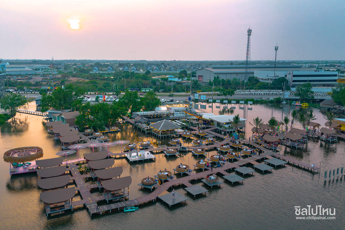 20c0664b7b16ef35ef8af185b234d6050d634010