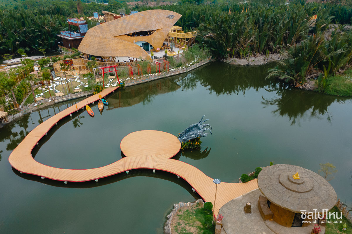 4f0b756984326d2beaf3c577d5635657af174655