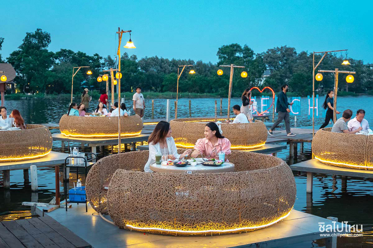 5ada521a95596e15d6d86a3978fa7c865cc4ff51