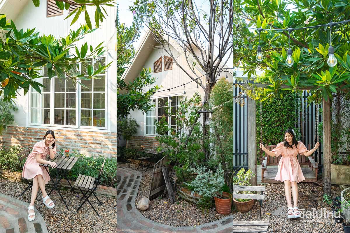 734503128b5328b809823460d4c45cc87b26d727