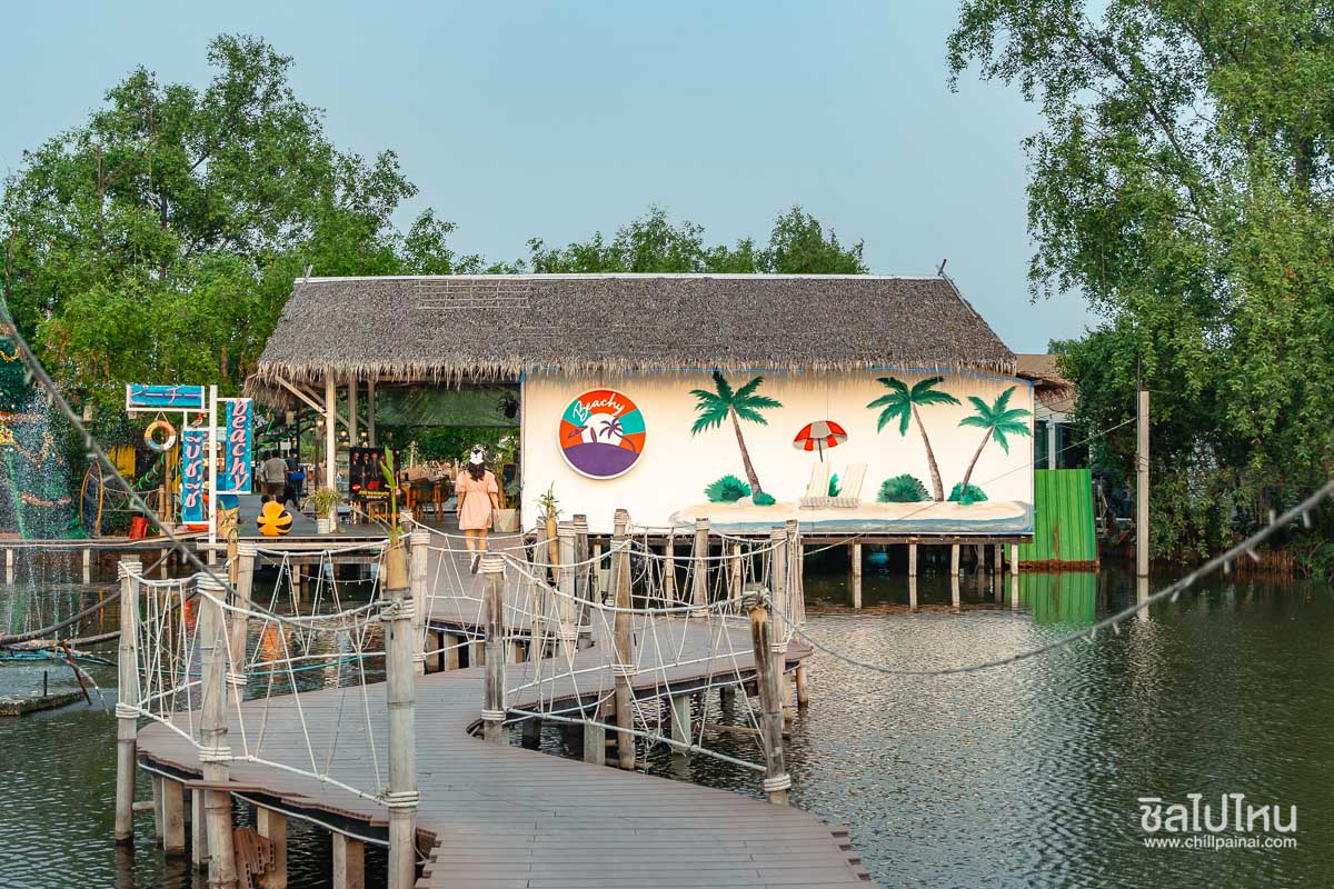 7d822fdcbfd41d533385cda95ee01ad1ceb85d67