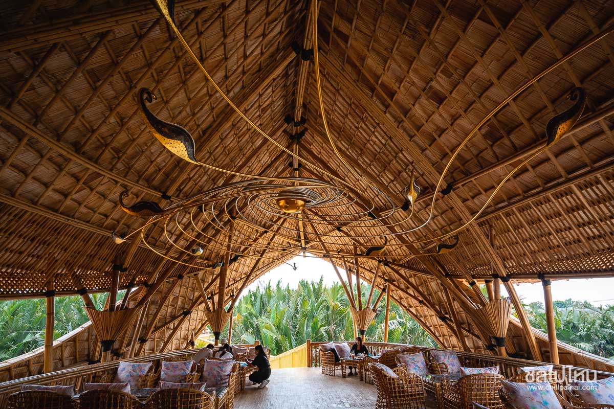 91f9be035614ca637086dd0b5117bd0e30b873e7