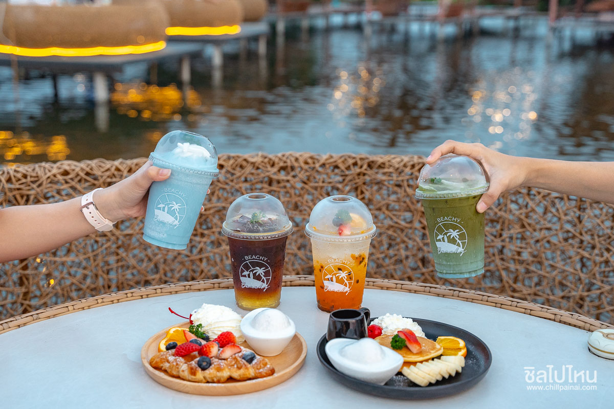 934abff78b72248510ab6680e9ed790129f9108a