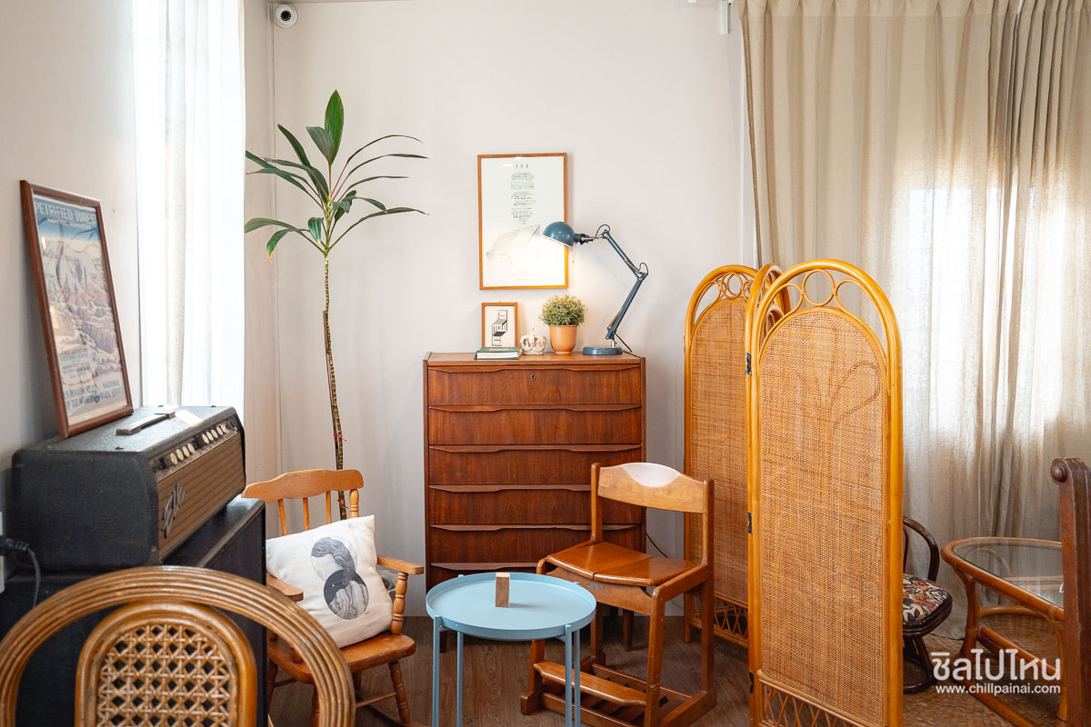 a08b4e1fb2f7e7b89b50c59ad1c72fb18347617c