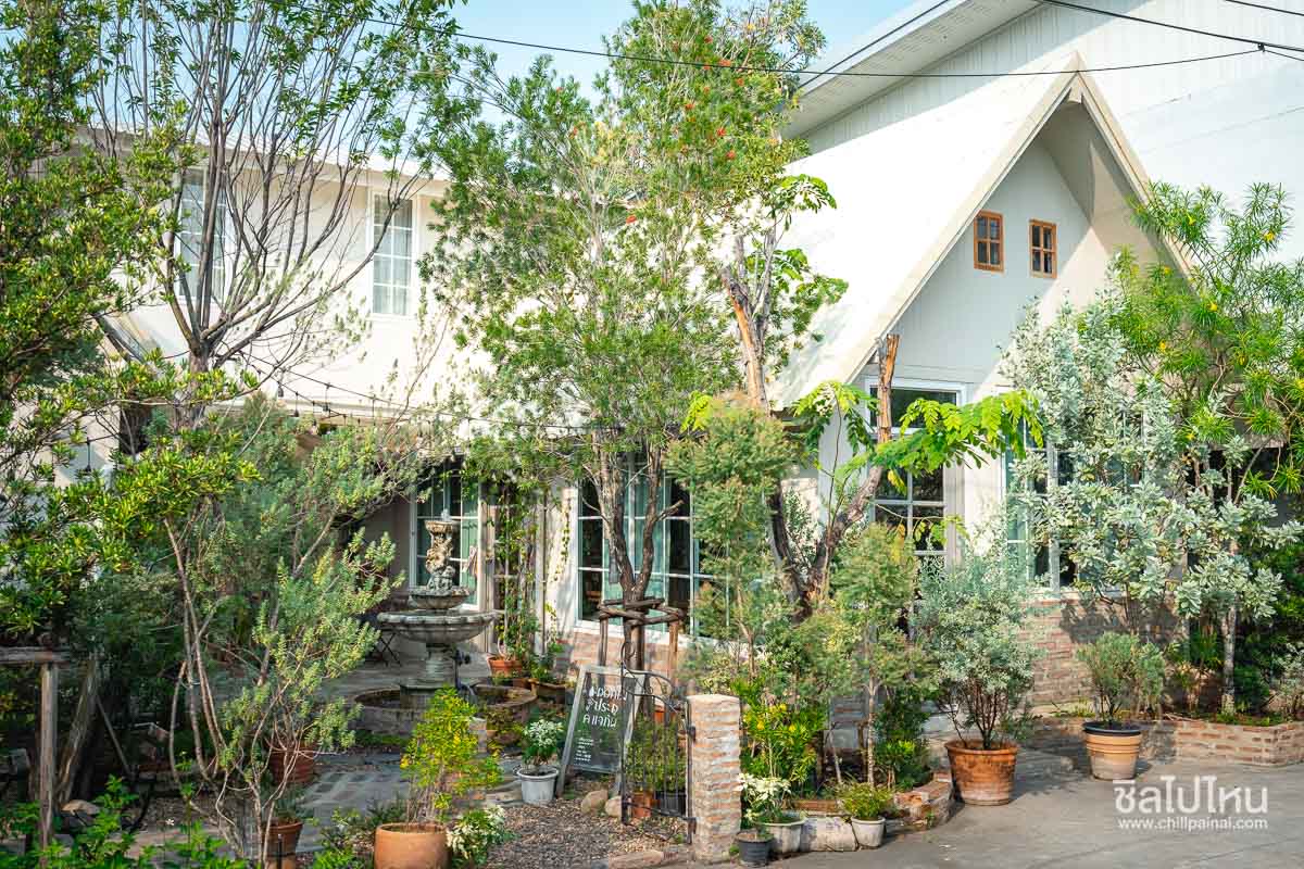 bd601b5f70437ede5d66fc8864408976db16494f