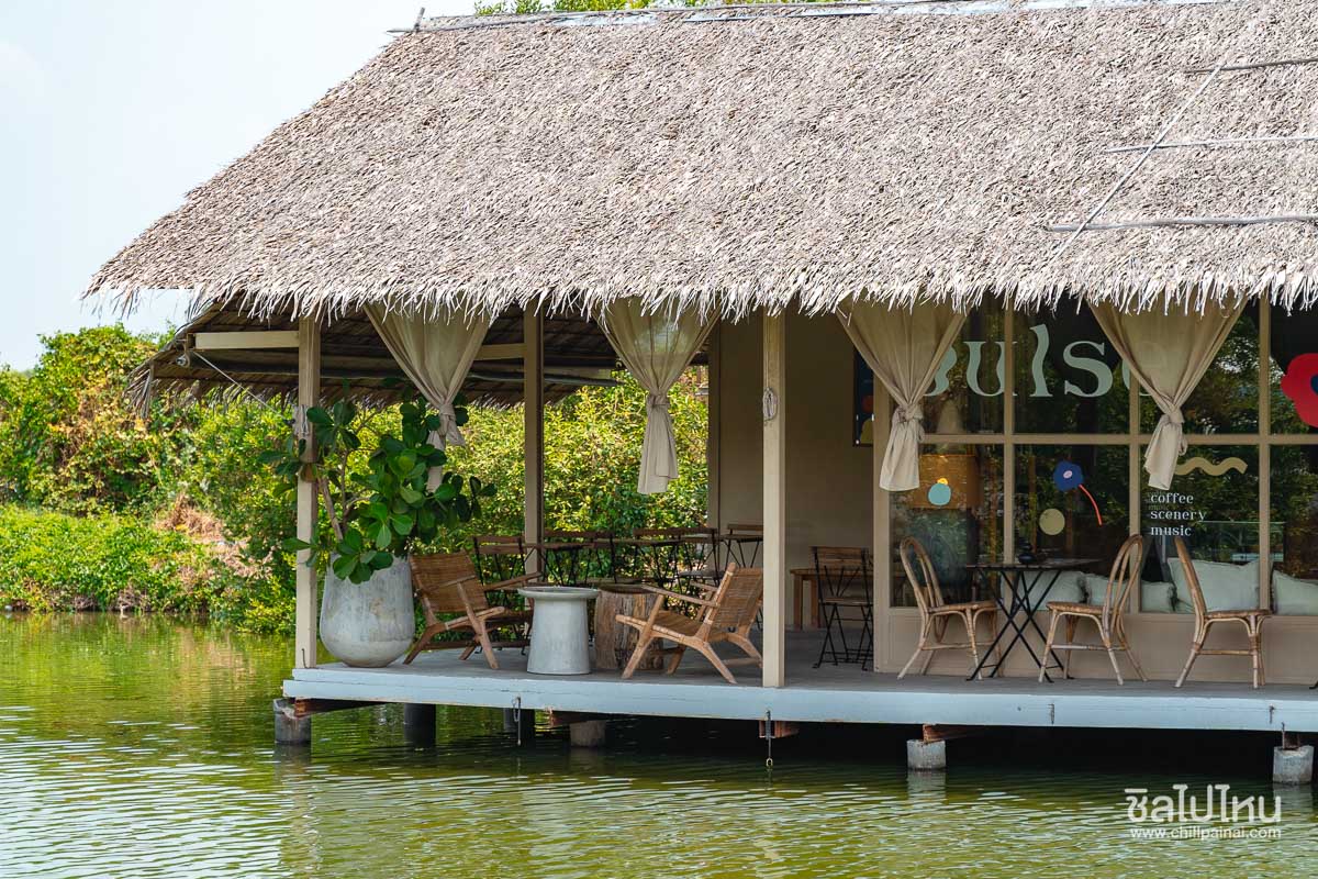 c244c93be69c7350c828f24cb8792024444f99a4