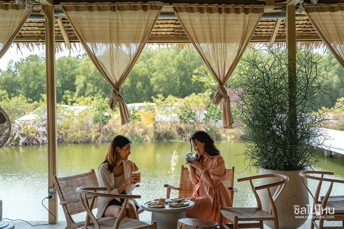 d37cbf8143b844061f9b9c50e13c133cd081e178