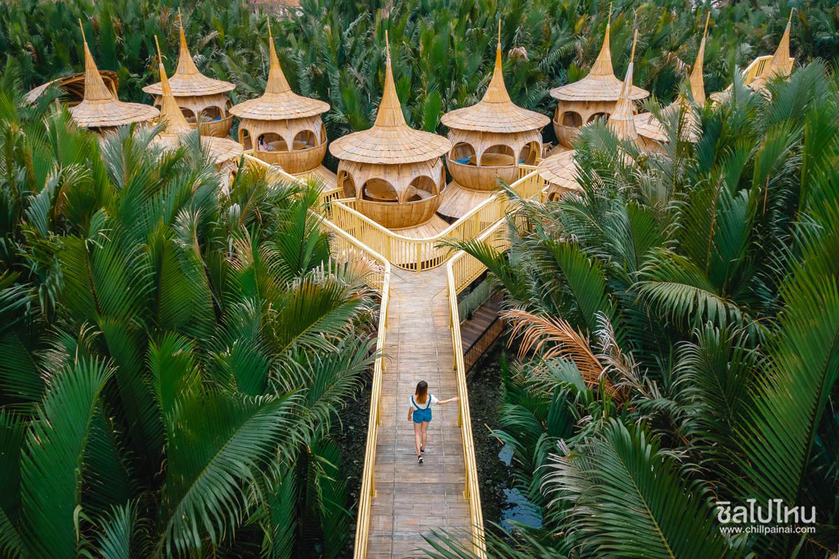 f1ee90d9d1f006960f6170c9c0243acc7fb87a52