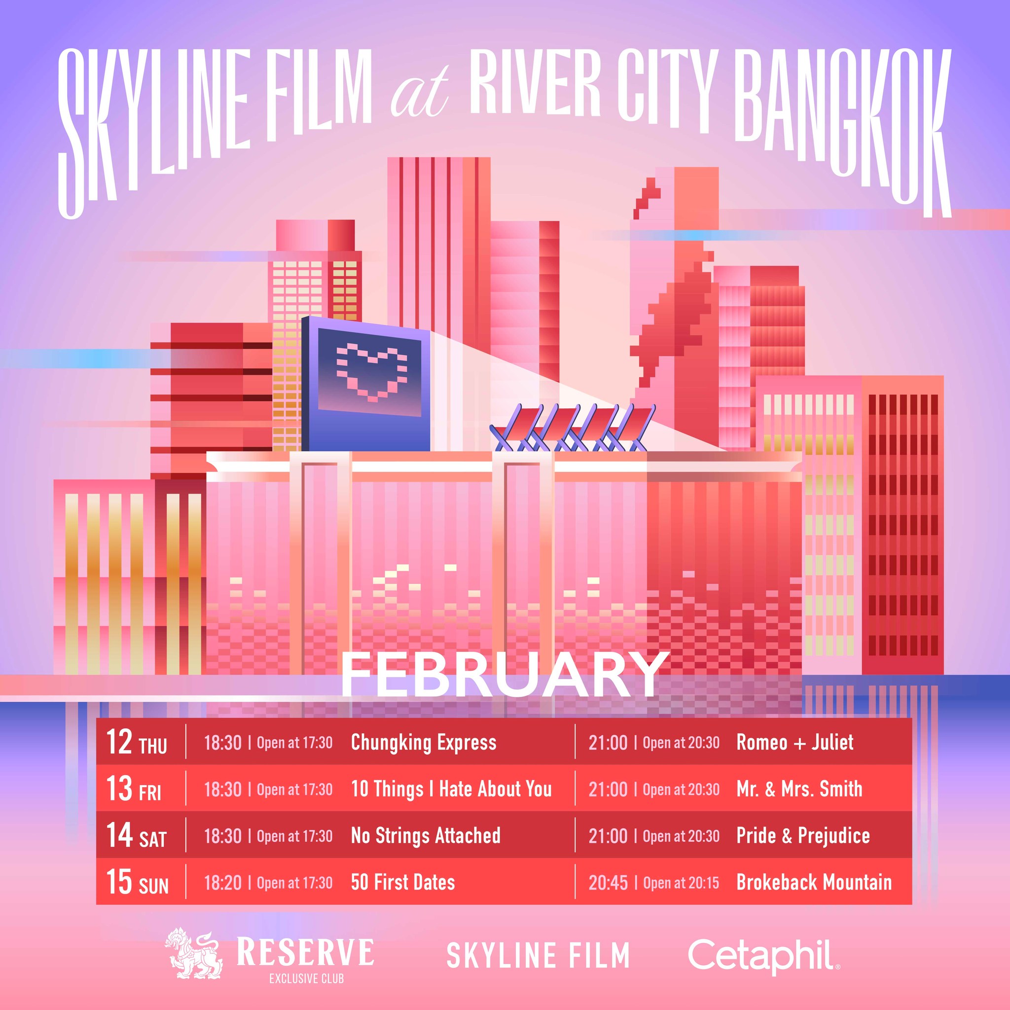 617593891_754540091037959_5036027399663194508_n