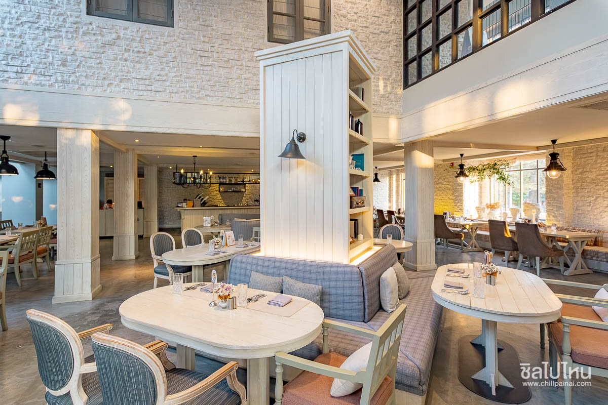 Thames_Valley_Khao_Yai_Hotel_353