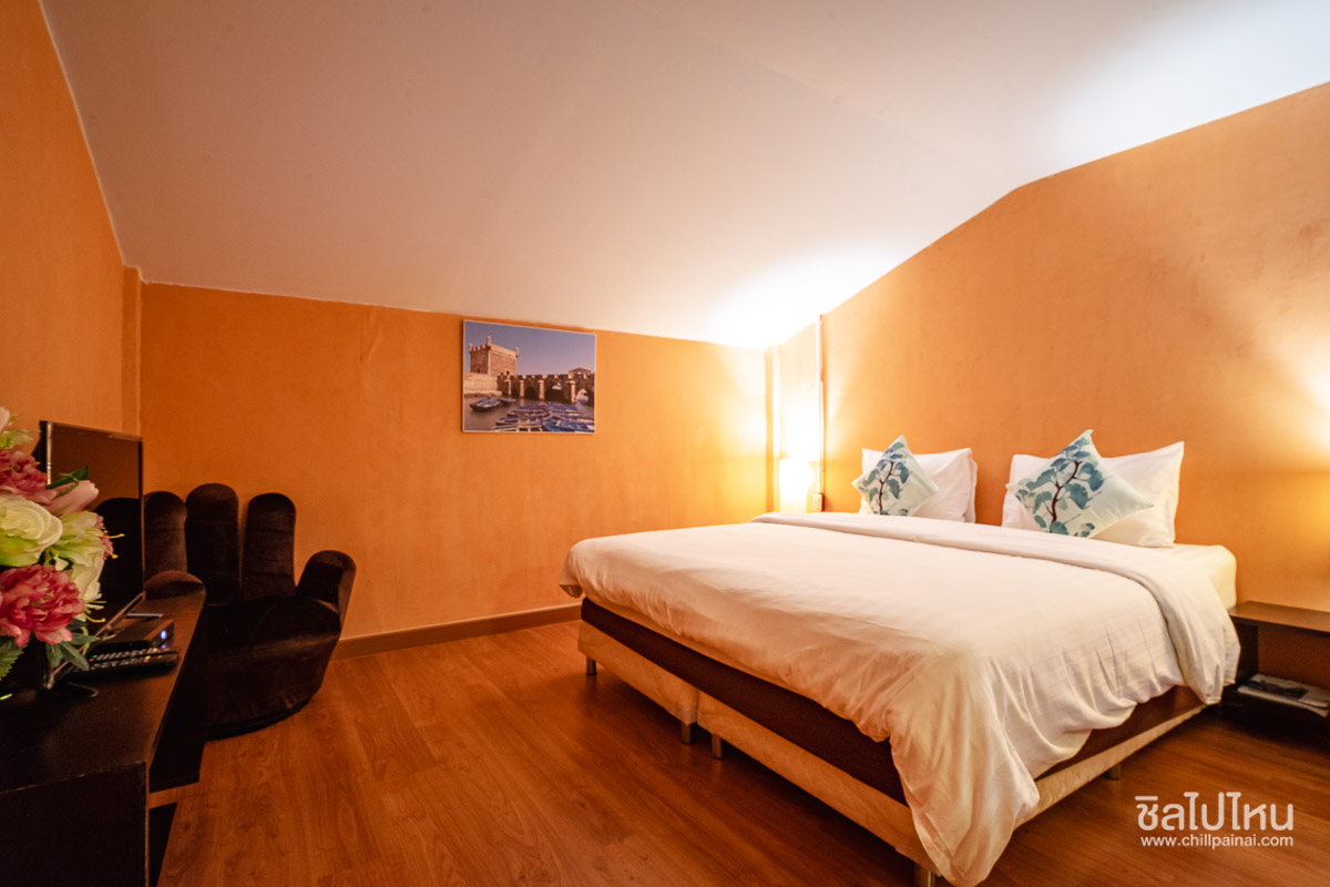 2162ec131daa455572ff3acbdb25a4e1c8a56c47