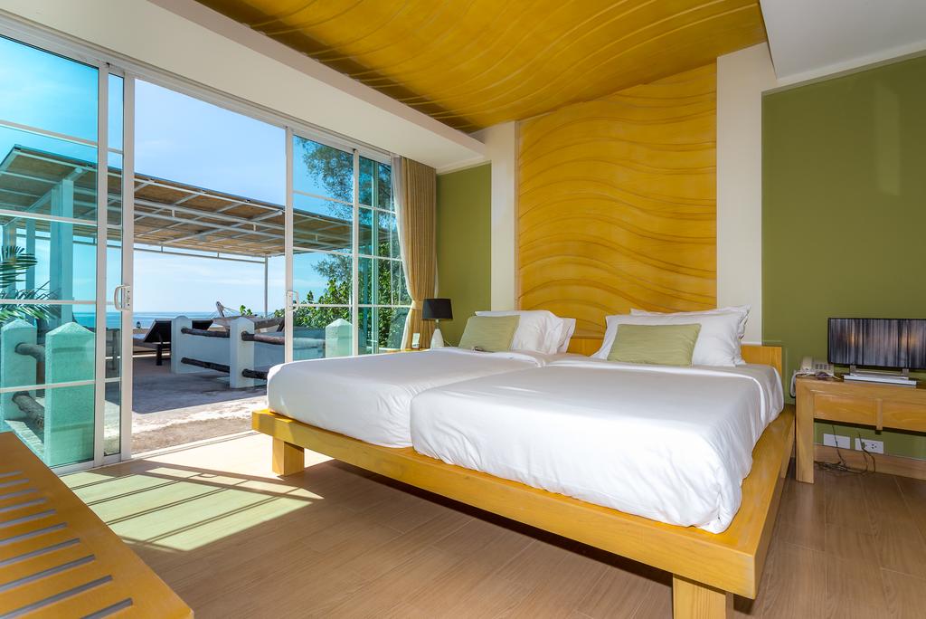 3a2abcc3fb11ede4d23fd5141ed5972ba40147ef