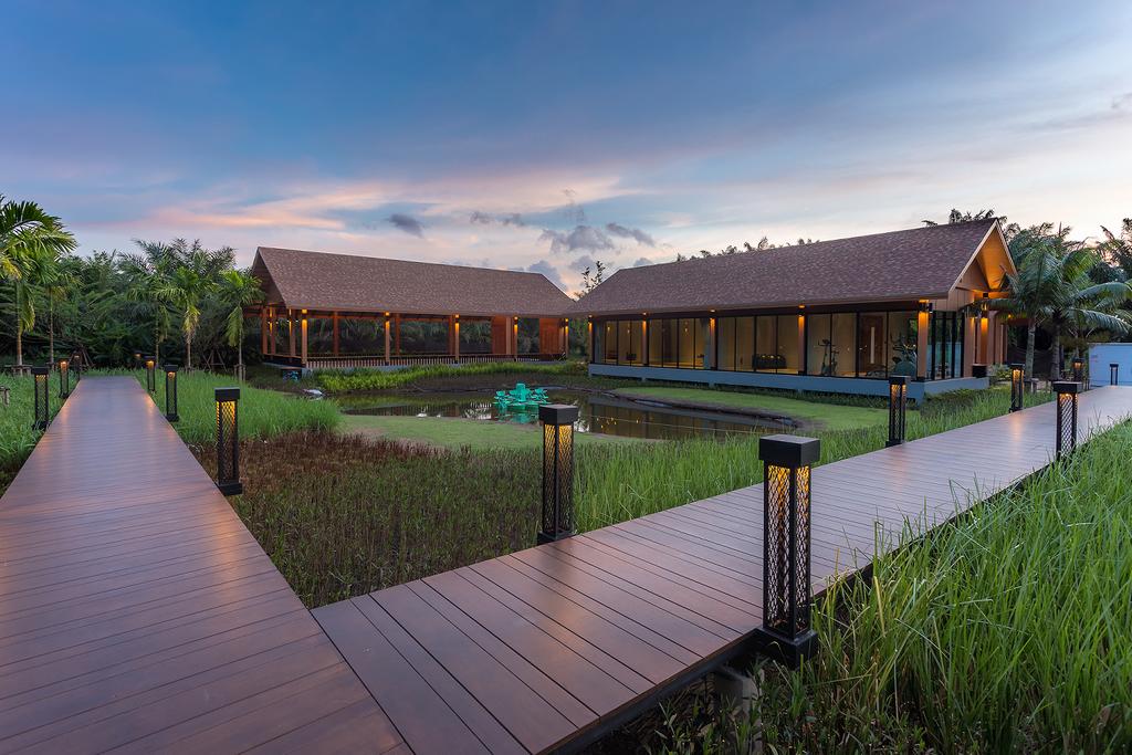 41e3a4d16beda9e186f2e30151c1780df6a6ab8f