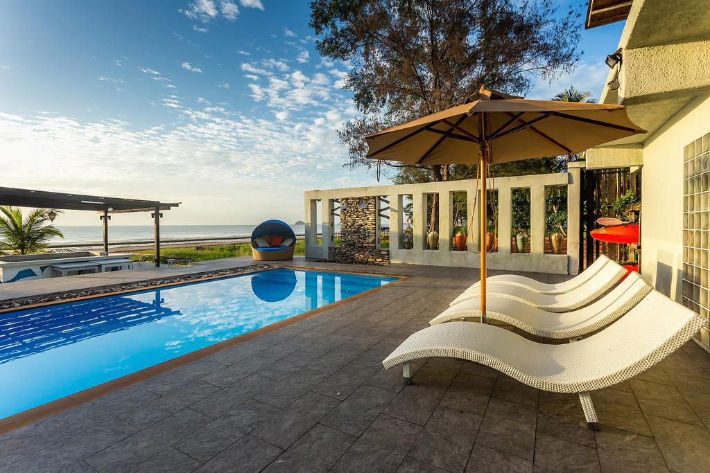 51be06b1917861d9ef35291cbe9eefea7acd7a16