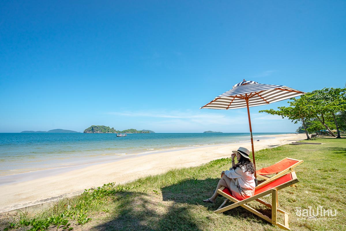 ad386548bc9ffc5b7b5d799577dfd48af591f7b5