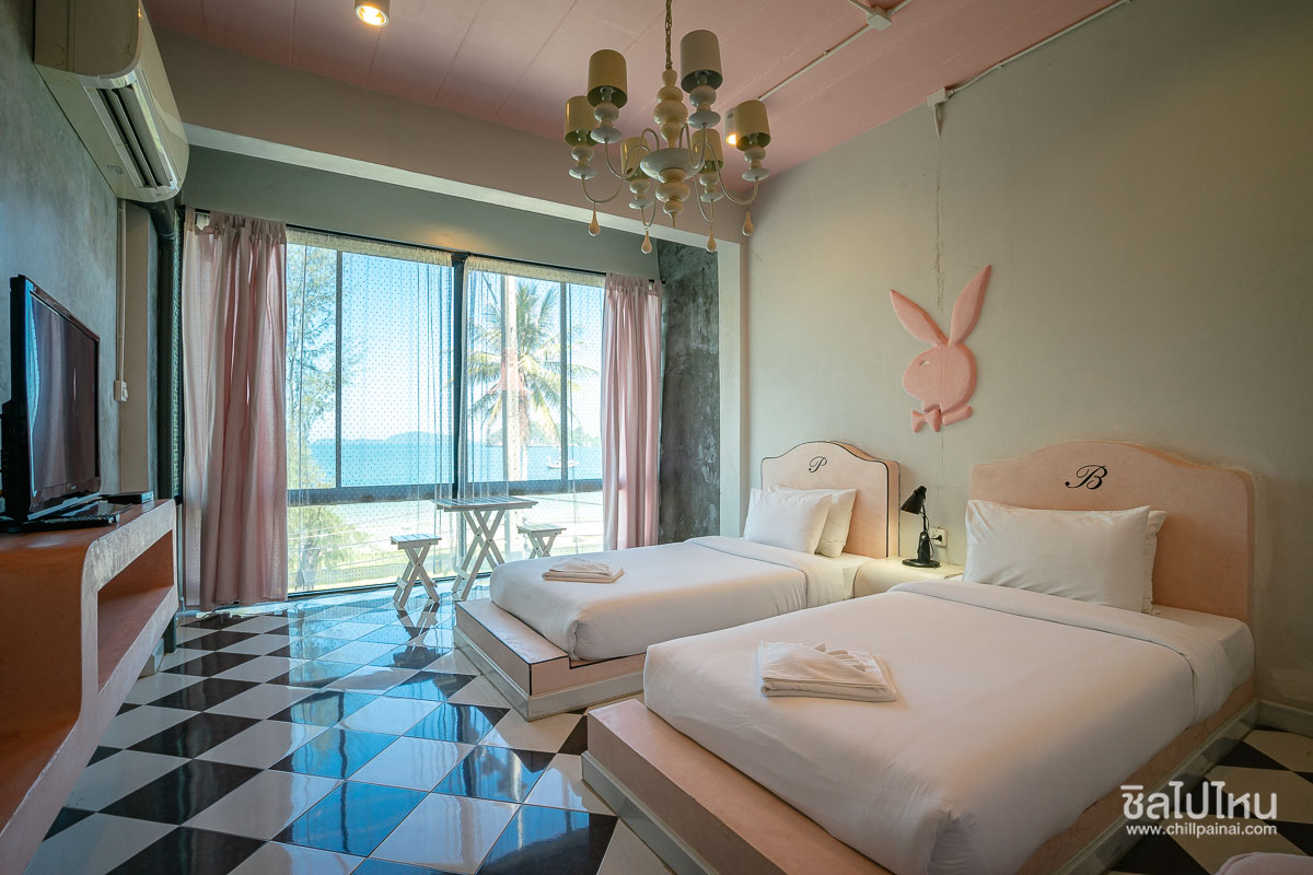 bd049c08ceca1dc70fa3946a1de11981ad3d3ba0