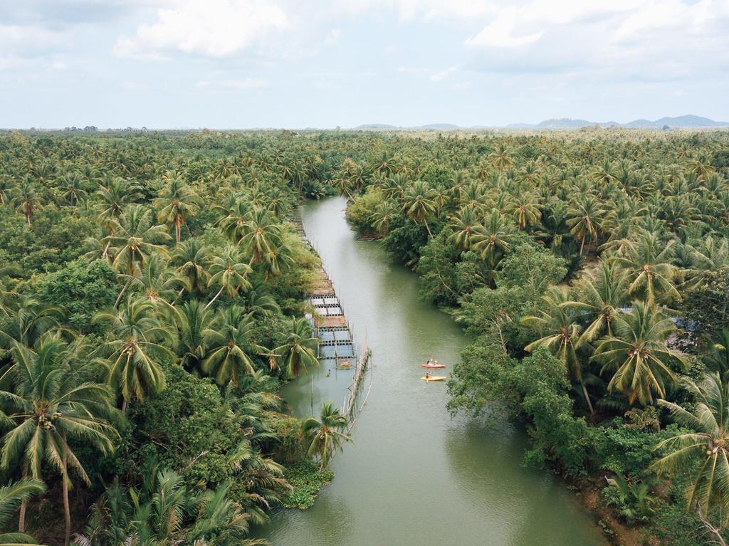 cb760622a3bd780dc1ea293684790d94118c3080