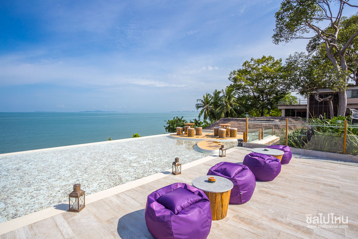 3e0884cc79b02314f107d7d3839287e6f771ca61