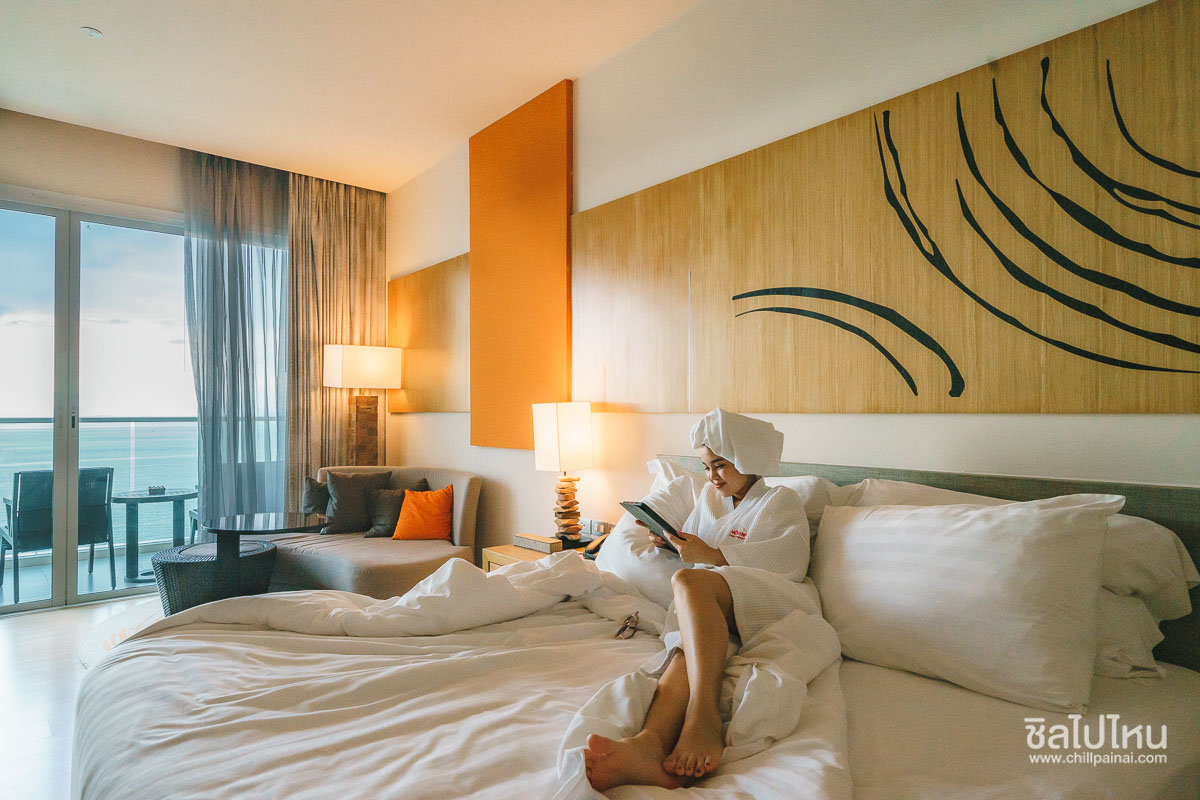 5282aa19068daf087ca05eb6f8390b6b6fea6130