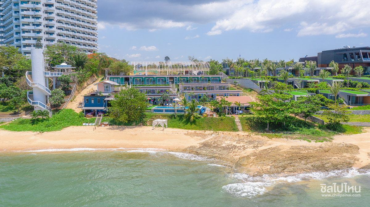 b5a6c69fe7a950ad69a50c6a2dd9264fed85ad77