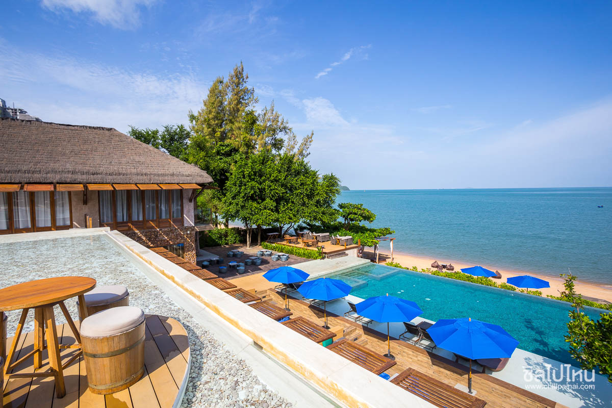 bfd782280273c1fdcdd5118475c18142c32c431b