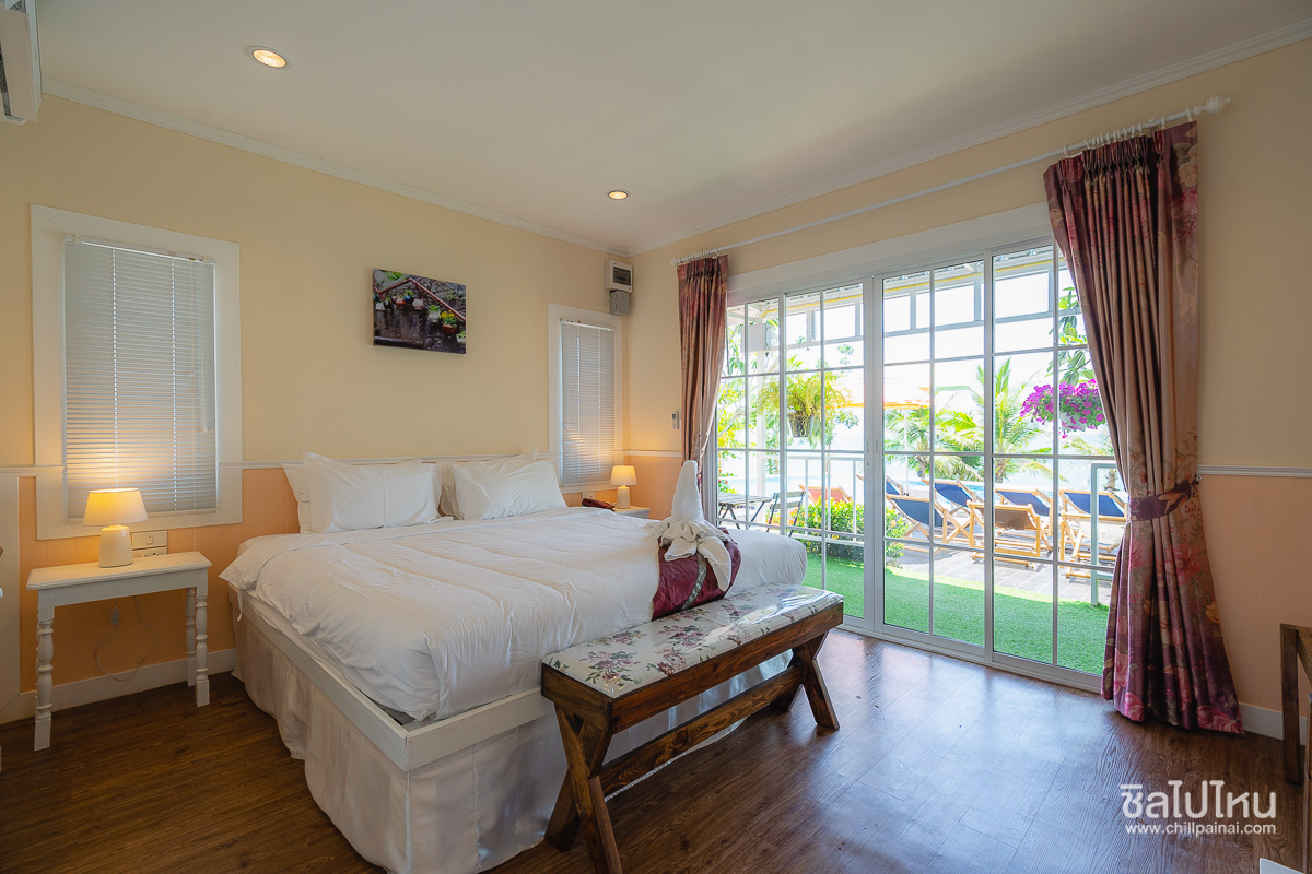 e9ff7c244a6681ffd7bffd4f9d165dd131830348