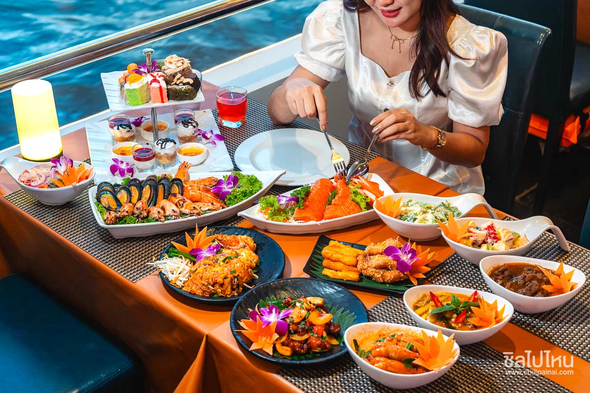 meridian-cruise-1200-sunset-82