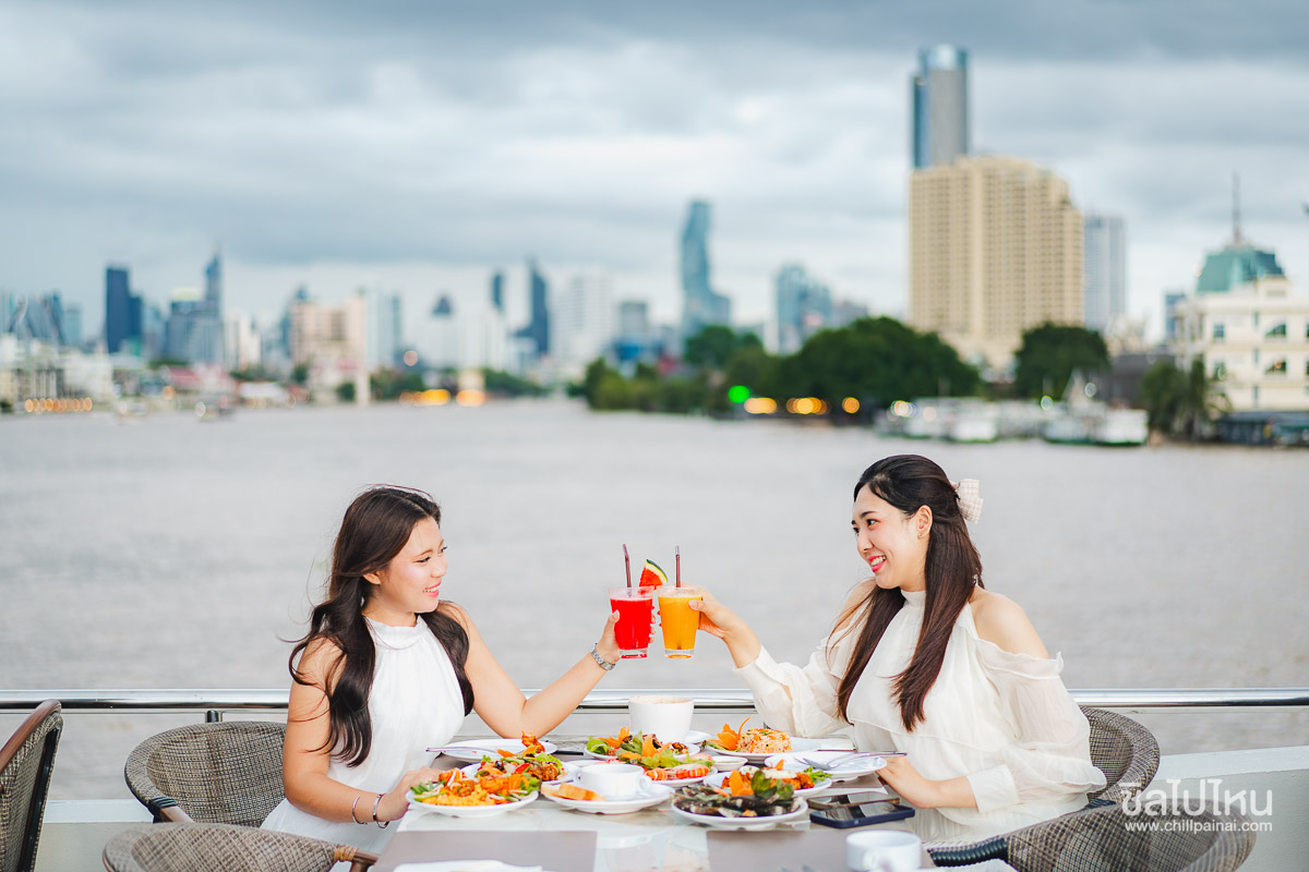 the-planet-cruise-12