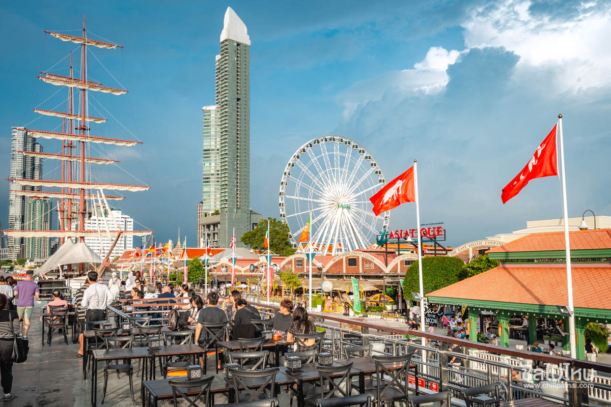 white-orchid-sunset-25