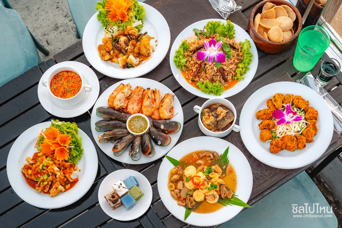 white-orchid-sunset-40