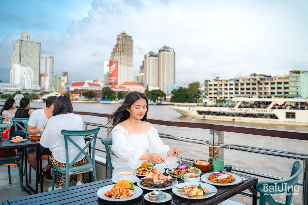 white-orchid-sunset-43