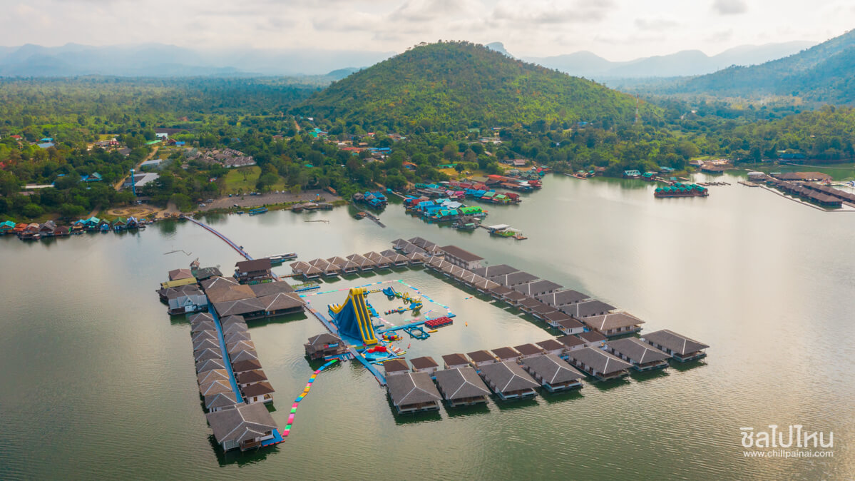 df6f08adf51842561ba6f52260d9cda134a9c130